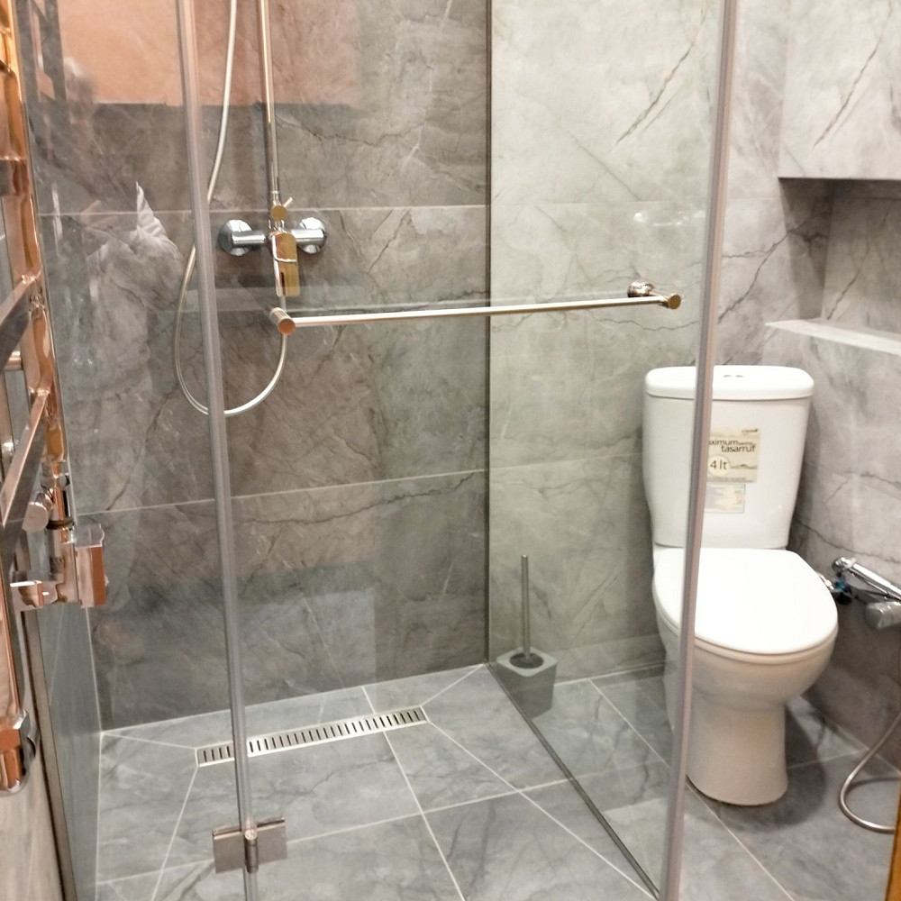 Оренда. Вул. Пекарська почато Центр Галицький район Львов - изображение 8