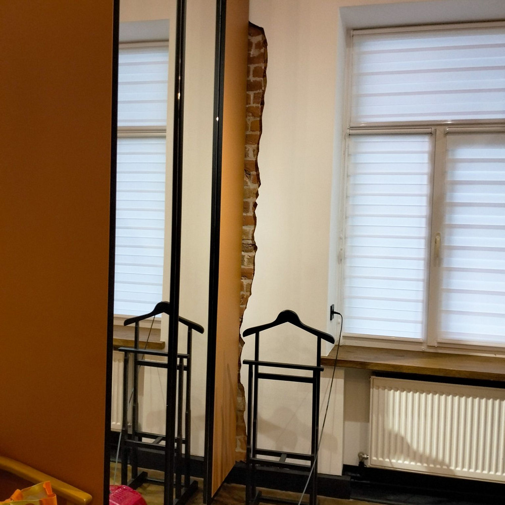 Оренда. Вул. Пекарська почато Центр Галицький район Львов - изображение 7