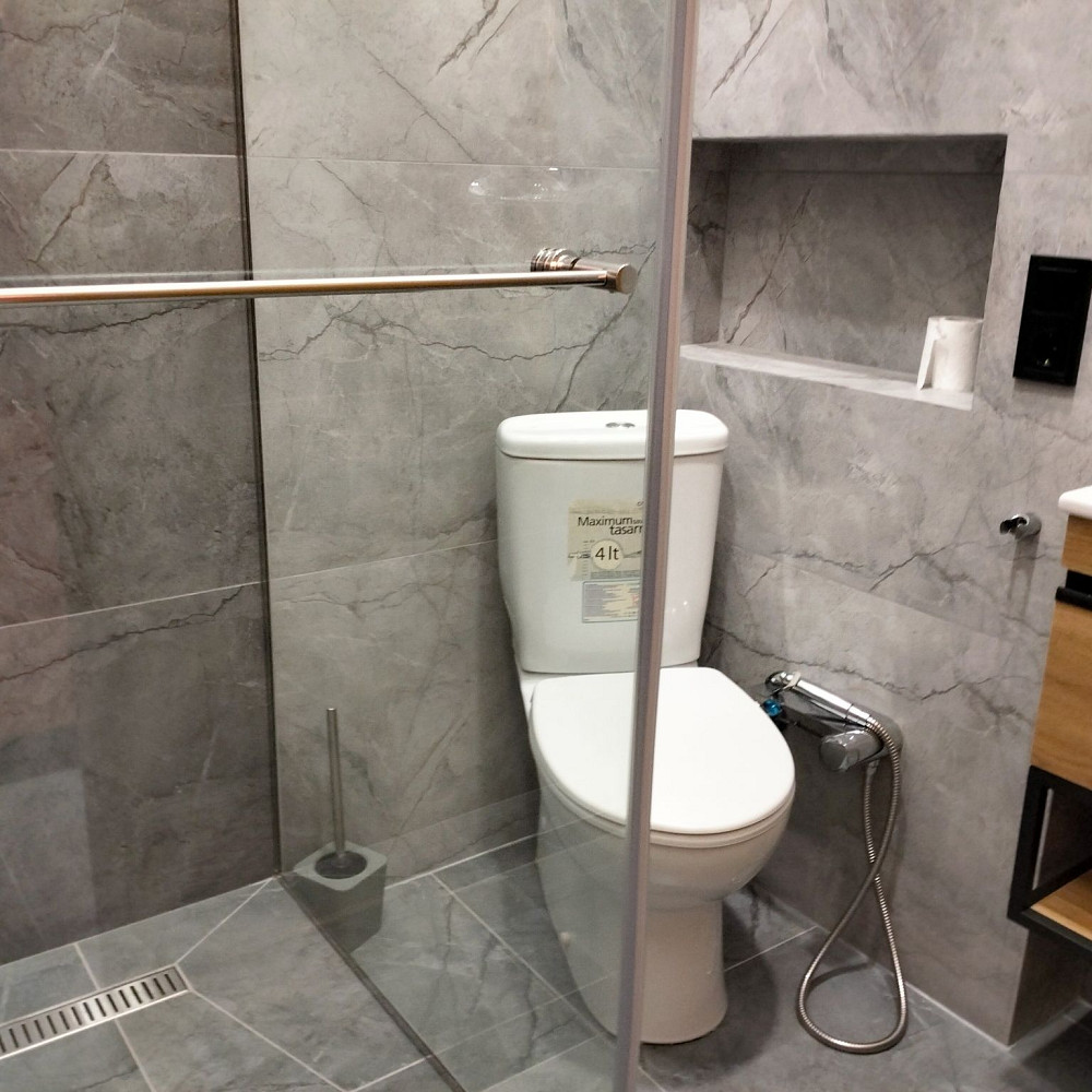 Оренда. Вул. Пекарська почато Центр Галицький район Львов - изображение 3