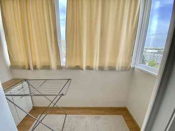 1к пр-т Л.Гузара 46-Б| Берестейська| Медмістечко|Шулявська Киев