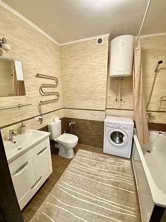 1к пр-т Л.Гузара 46-Б| Берестейська| Медмістечко|Шулявська Киев