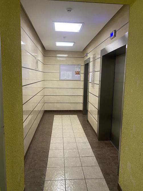 1к пр-т Л.Гузара 46-Б| Берестейська| Медмістечко|Шулявська Киев - изображение 8