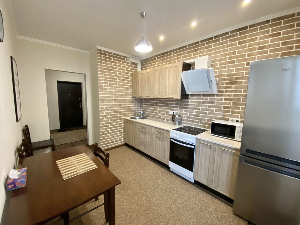 1к пр-т Л.Гузара 46-Б| Берестейська| Медмістечко|Шулявська Киев - изображение 3