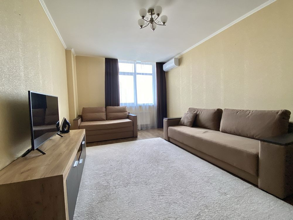 1к пр-т Л.Гузара 46-Б| Берестейська| Медмістечко|Шулявська Киев - изображение 1