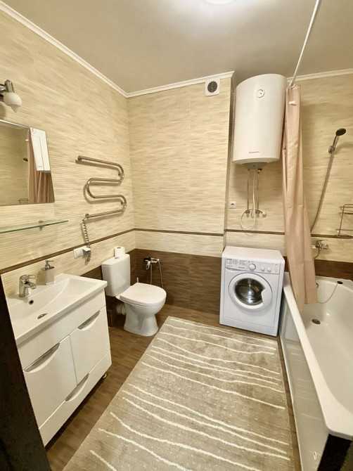 1к пр-т Л.Гузара 46-Б| Берестейська| Медмістечко|Шулявська Киев - изображение 6