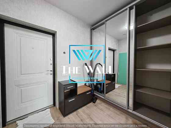 Перша здача! Оренда квартири 41м2, Правди 41Д, ЖК Варшавський Киев