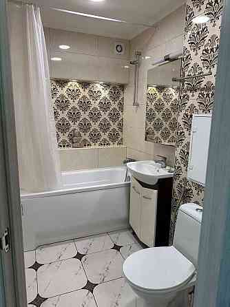 Довгострокова Оренда 2-кімнатна квартира вул.Голосіївська 19 Киев