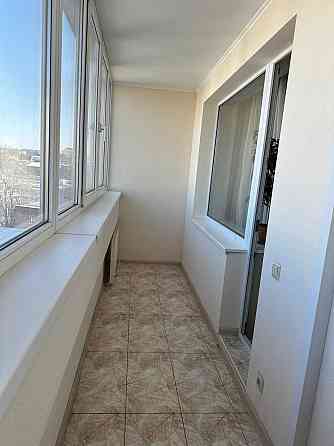 Довгострокова Оренда 2-кімнатна квартира вул.Голосіївська 19 Киев