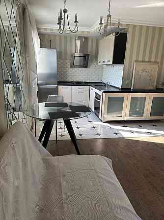 Довгострокова Оренда 2-кімнатна квартира вул.Голосіївська 19 Киев