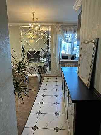 Довгострокова Оренда 2-кімнатна квартира вул.Голосіївська 19 Киев