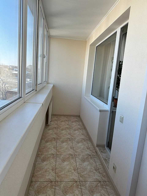 Довгострокова Оренда 2-кімнатна квартира вул.Голосіївська 19 Киев - изображение 6