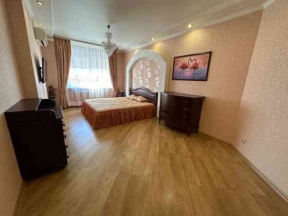 Оренда Двохкімнатної, Дарницький, Пчілки 6 Киев