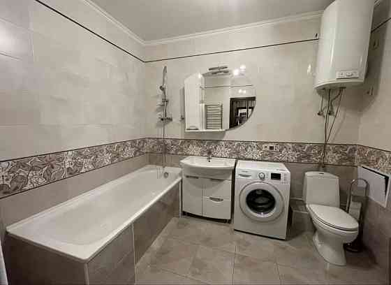 Оренда Двохкімнатної, Дарницький, Пчілки 6 Киев