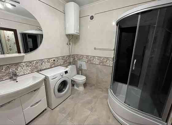 Оренда Двохкімнатної, Дарницький, Пчілки 6 Киев