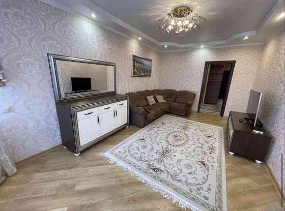 Оренда Двохкімнатної, Дарницький, Пчілки 6 Киев