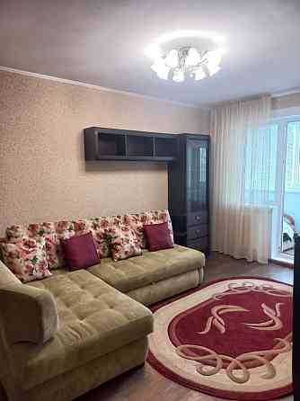 Оренда 1 кімнатної в районі Дніпроплази Черкаси