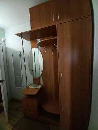 Оренда 1 кімнатної в районі Дніпроплази Черкаси