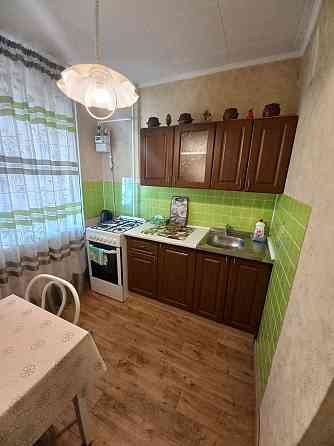 Оренда 1 кімнатної в районі Дніпроплази Черкаси