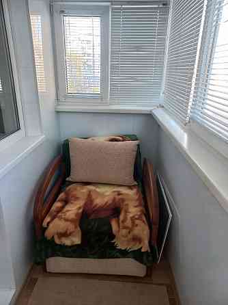 Оренда 1 кімнатної в районі Дніпроплази Черкаси