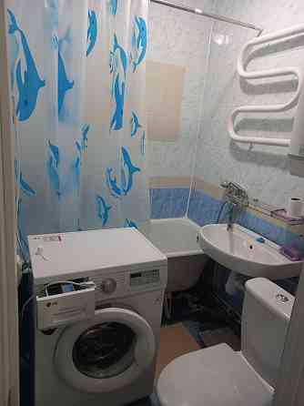 Оренда 1 кімнатної в районі Дніпроплази Черкаси