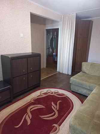 Оренда 1 кімнатної в районі Дніпроплази Черкаси