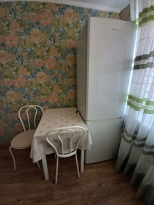 Оренда 1 кімнатної в районі Дніпроплази Черкаси - зображення 7