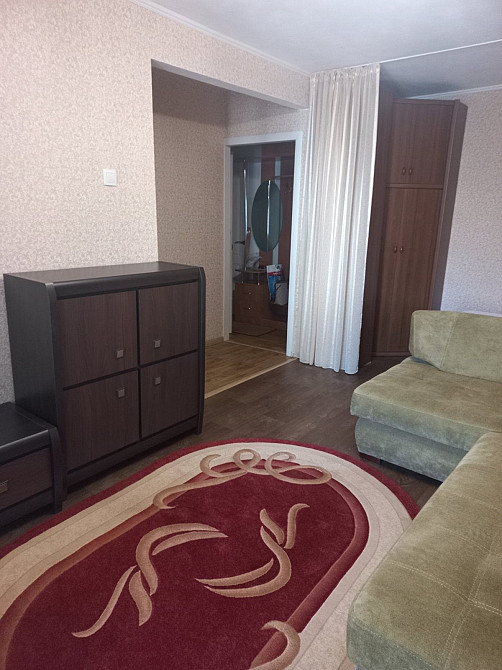 Оренда 1 кімнатної в районі Дніпроплази Черкаси - зображення 3