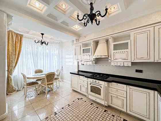 Сдам премиум 2к центр новострой ЖК Усадьба Чернышова метро Университет Харків