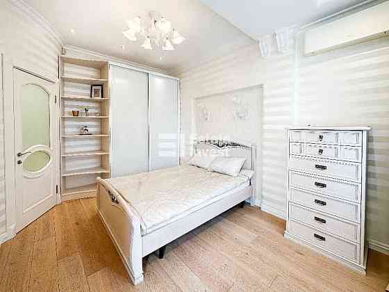 Сдам премиум 2к центр новострой ЖК Усадьба Чернышова метро Университет Харків