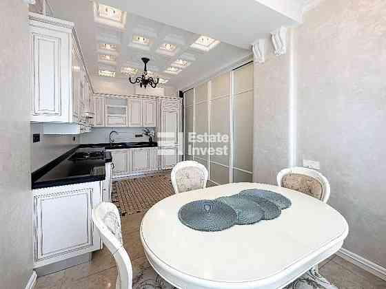 Сдам премиум 2к центр новострой ЖК Усадьба Чернышова метро Университет Харків