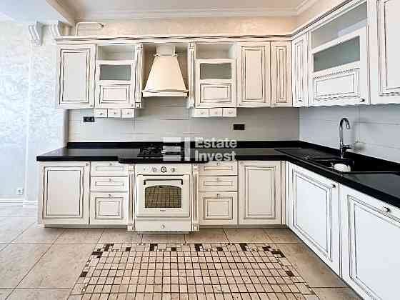 Сдам премиум 2к центр новострой ЖК Усадьба Чернышова метро Университет Харків