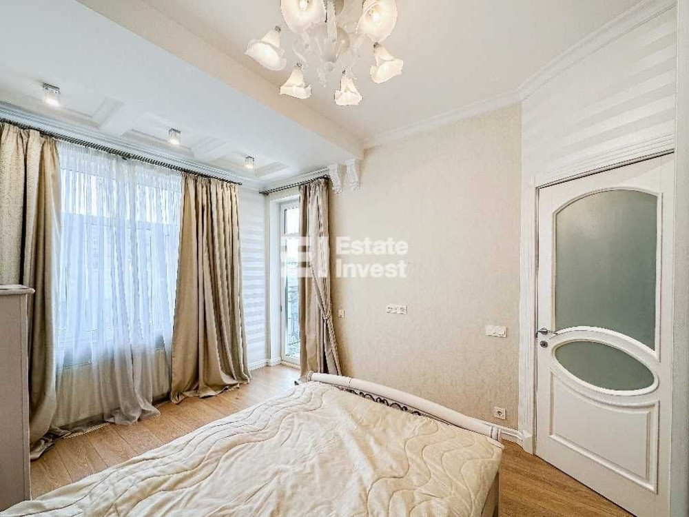 Сдам премиум 2к центр новострой ЖК Усадьба Чернышова метро Университет Харків - зображення 8