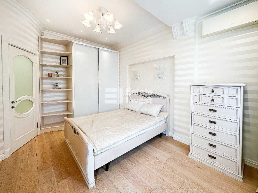 Сдам премиум 2к центр новострой ЖК Усадьба Чернышова метро Университет Харків - зображення 6