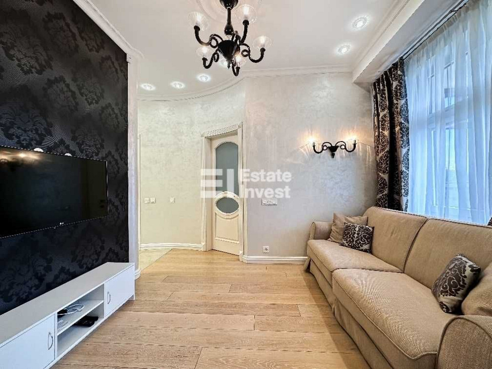 Сдам премиум 2к центр новострой ЖК Усадьба Чернышова метро Университет Харків - зображення 2