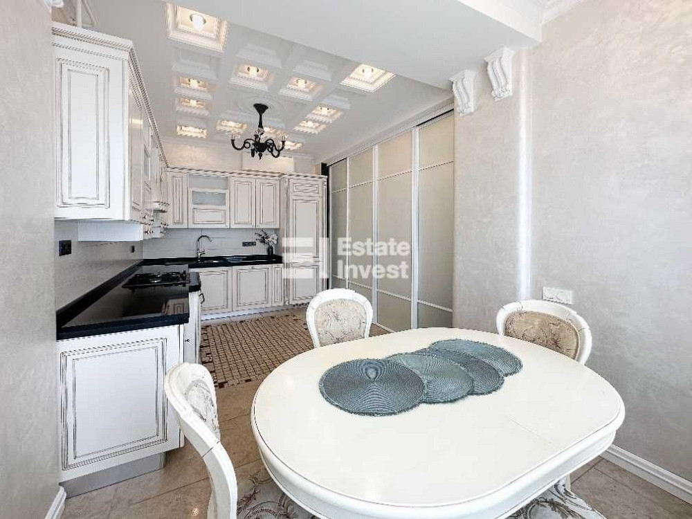 Сдам премиум 2к центр новострой ЖК Усадьба Чернышова метро Университет Харків - зображення 5