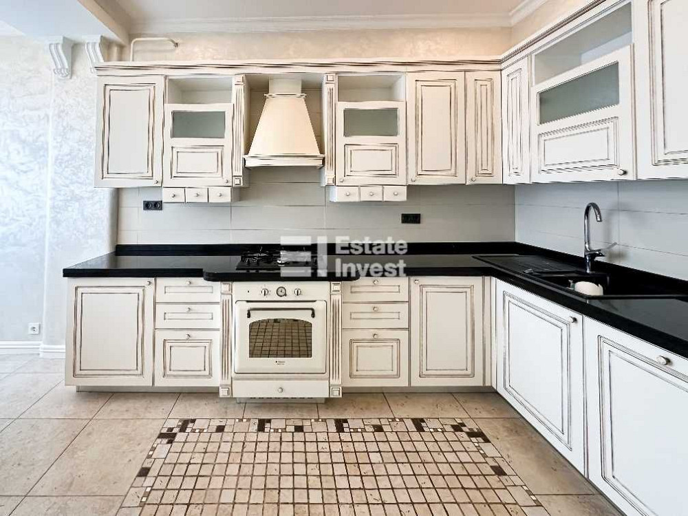 Сдам премиум 2к центр новострой ЖК Усадьба Чернышова метро Университет Харків - зображення 4