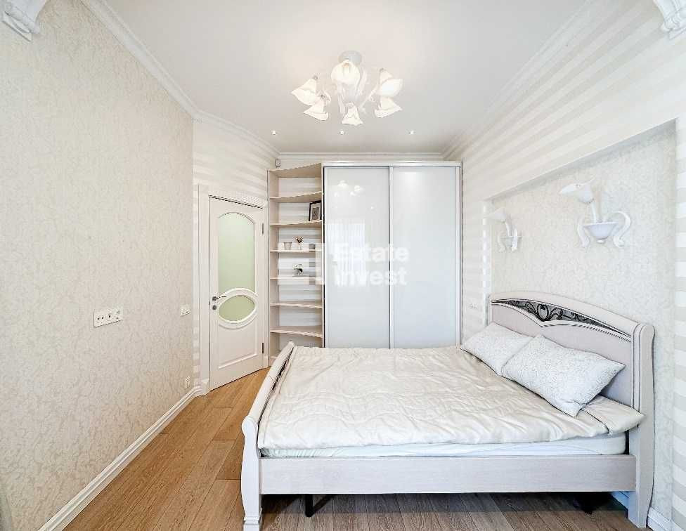 Сдам премиум 2к центр новострой ЖК Усадьба Чернышова метро Университет Харків - зображення 7