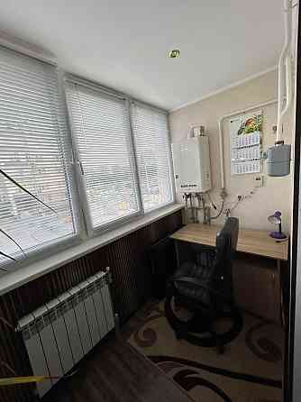 Довготривала оренда 1-кім.кв.Ближнє Замостя з ремонтом і новою техніко Винница