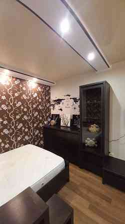 Довготривала оренда 1-кім.кв.Ближнє Замостя з ремонтом і новою техніко Винница