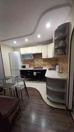 Довготривала оренда 1-кім.кв.Ближнє Замостя з ремонтом і новою техніко Винница