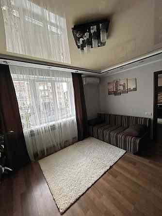 Довготривала оренда 1-кім.кв.Ближнє Замостя з ремонтом і новою техніко Винница