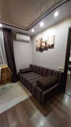 Довготривала оренда 1-кім.кв.Ближнє Замостя з ремонтом і новою техніко Винница