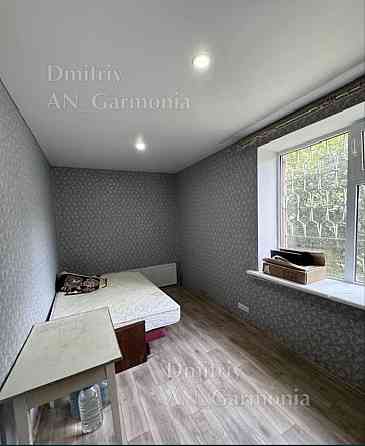 Центр Цум 2к 8500+к Полтава