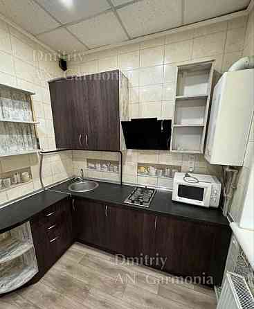 Центр Цум 2к 8500+к Полтава