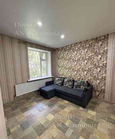 Центр Цум 2к 8500+к Полтава