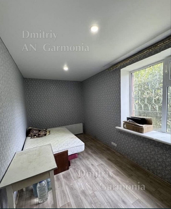 Центр Цум 2к 8500+к Полтава - зображення 6