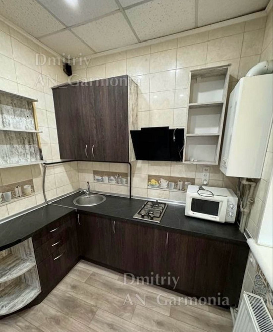 Центр Цум 2к 8500+к Полтава - зображення 2