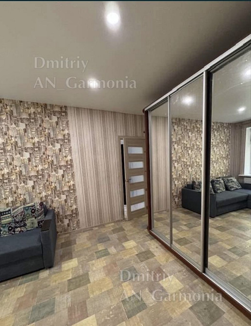 Центр Цум 2к 8500+к Полтава - зображення 4