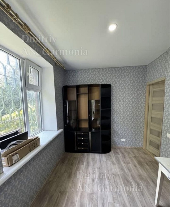 Центр Цум 2к 8500+к Полтава - зображення 8