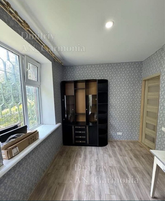 Центр Цум 2к 8500+к Полтава - зображення 7